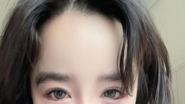 박봄, ‘셀프 열애설’ 후 또…이민호에 공개 편지 “보고 싶어요” [IS하이컷]