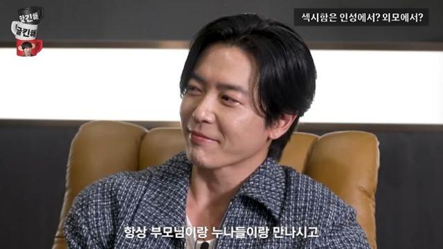 thumbimg