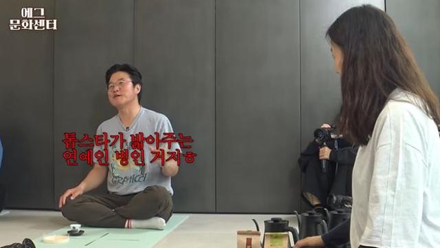 thumbimg