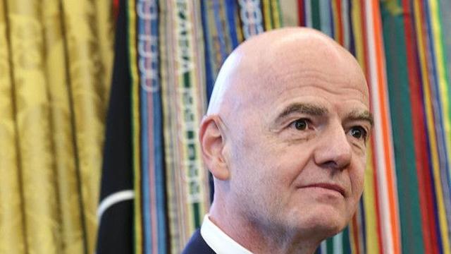 ‘이란 대신 이탈리아가 월드컵에?’ 이탈리아조차 “부적절”, “수치스럽다” 손사래, FIFA도 계획 없음