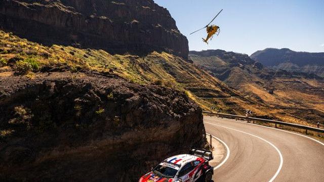 thumbimg