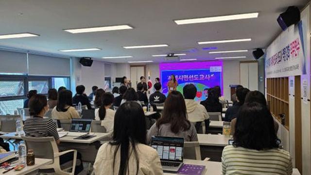 thumbimg