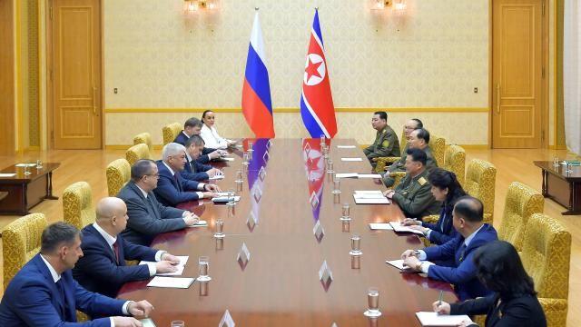 thumbimg