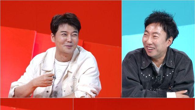 ‘대체 얼마를 낸거야’ 전현무, 상상초월 ‘억소리’ 축의금 공개 (사당귀)