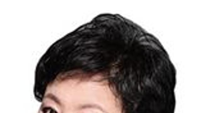 thumbimg