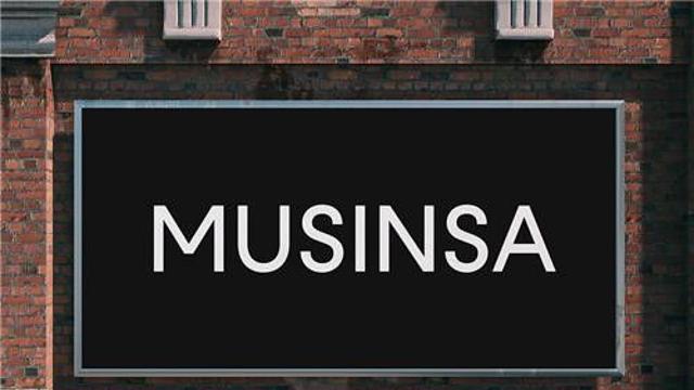 thumbimg