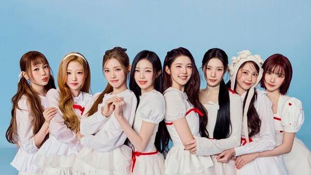 하츠투하츠, 'RUDE!' 틱톡 36억 뷰 돌파…글로벌 장기 흥행