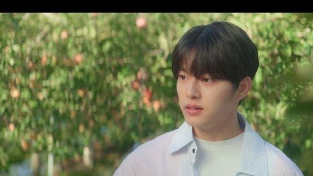 기세와 달리 아쉽다…황금 캐스팅에도 시청률 2%대로 고전 중인 韓 드라마 (‘심우면’)