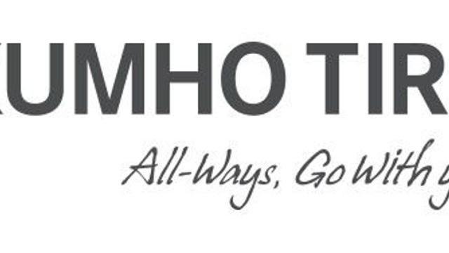thumbimg