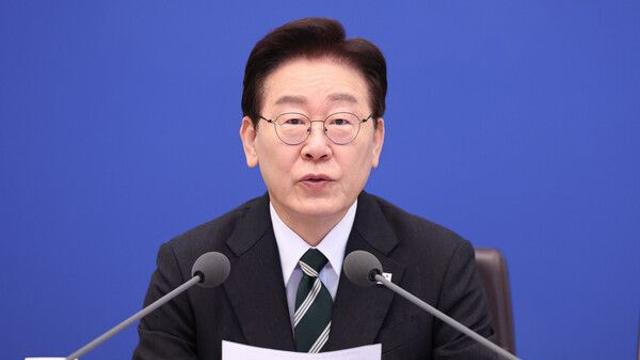 thumbimg