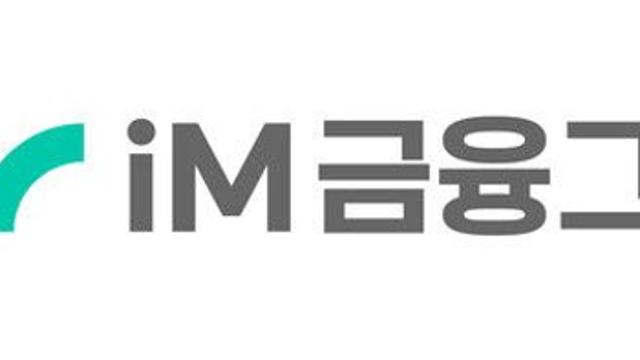 thumbimg
