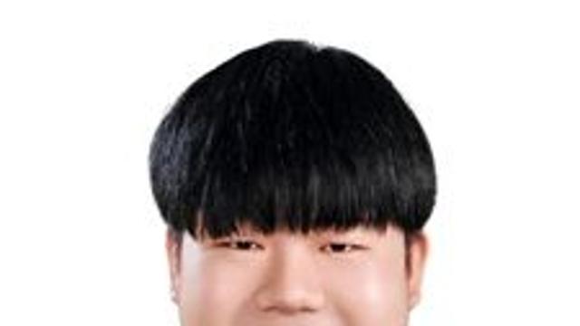 thumbimg