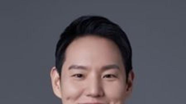 thumbimg