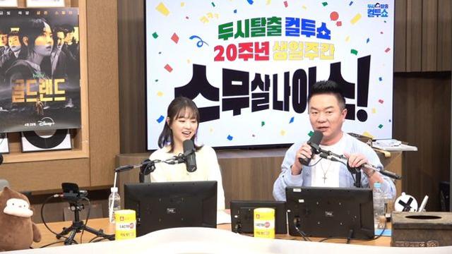 thumbimg