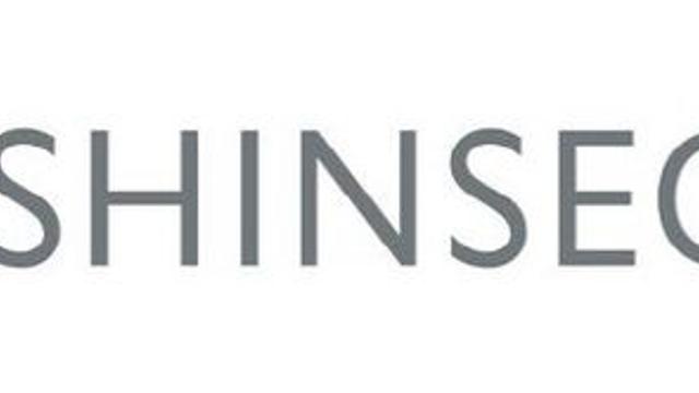 thumbimg