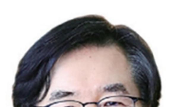 thumbimg