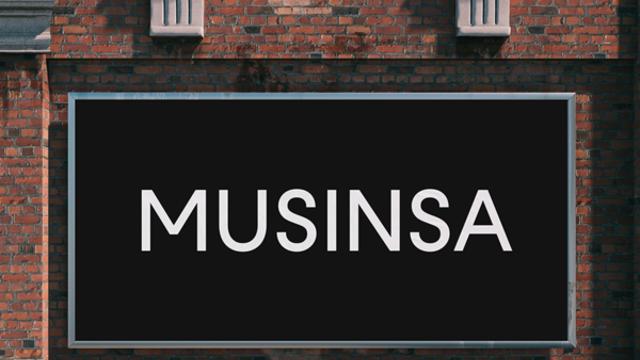 thumbimg