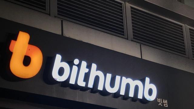 thumbimg