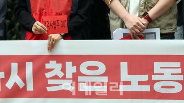 thumbimg