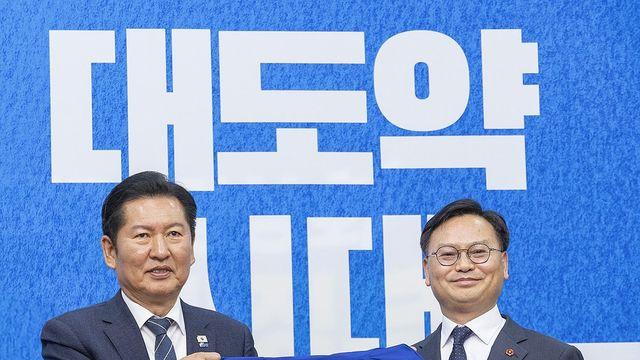 thumbimg