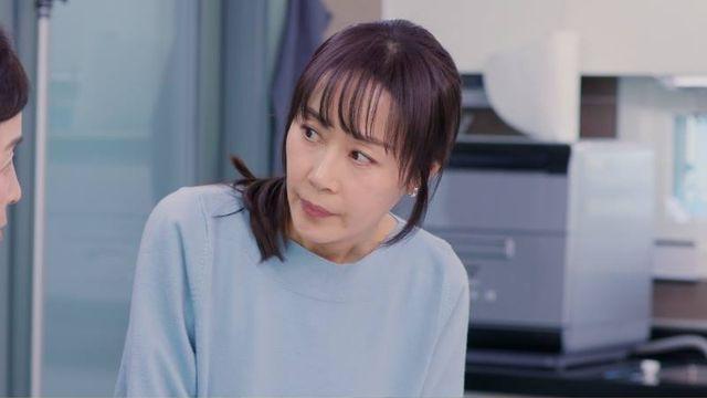 “커밍아웃할 것 있어” 문정희, 母 방송 최초 공개 (편스토랑)