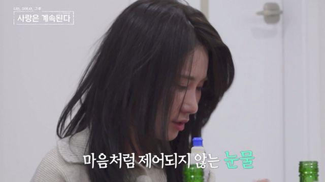 thumbimg