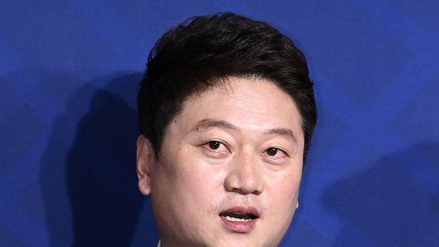 박문성 소신 발언 "축구협회, 항소하거나 시간끌기로 사실상 뭉갤 수도…오판이다, 세상이 달라졌다"