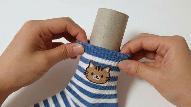 thumbimg