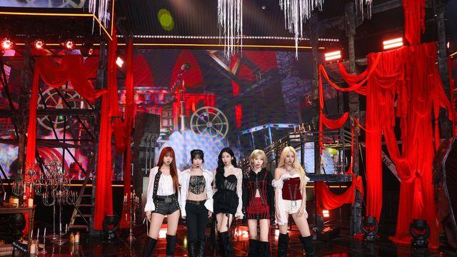 thumbimg