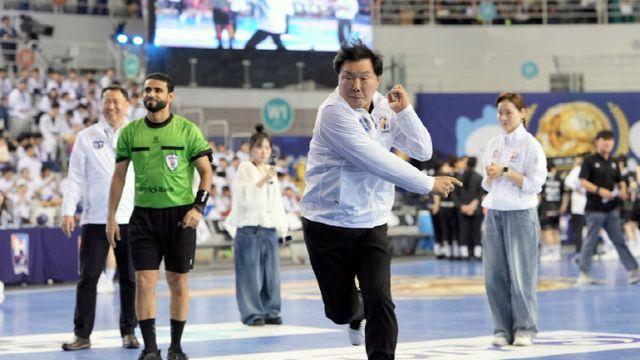 thumbimg