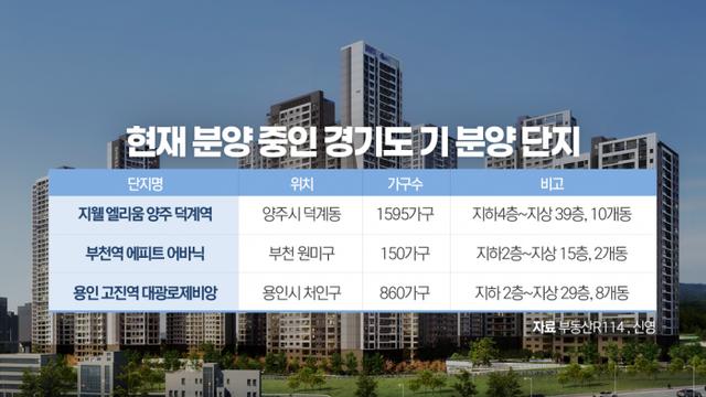thumbimg