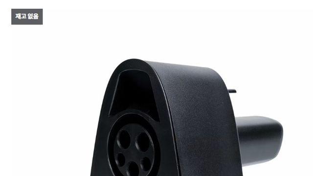 thumbimg