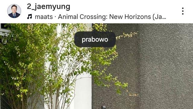 thumbimg
