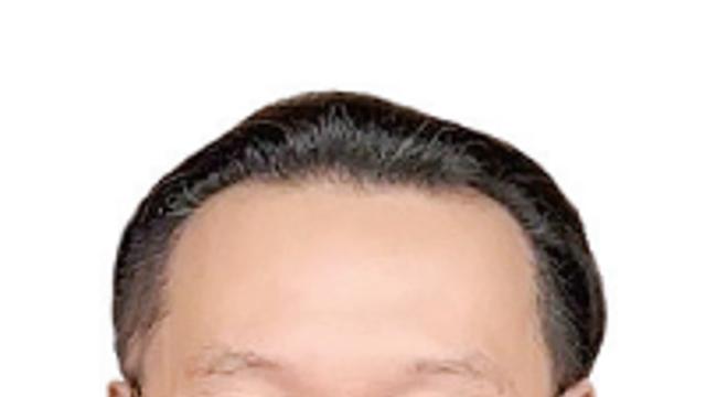 thumbimg