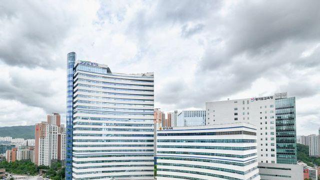 thumbimg