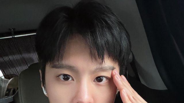 thumbimg