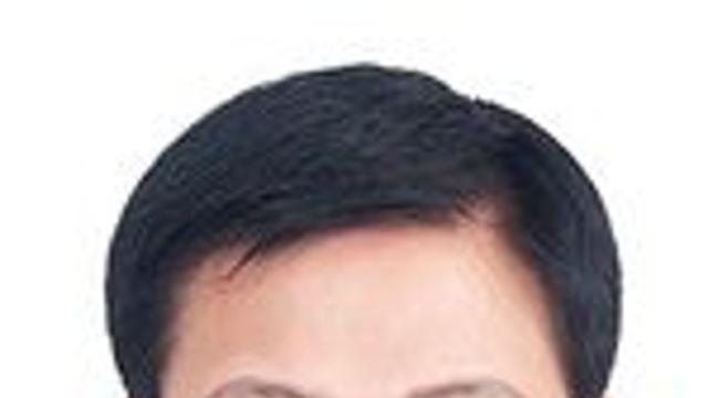 thumbimg