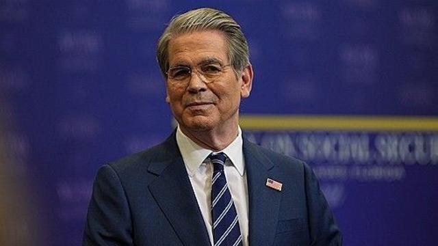 thumbimg