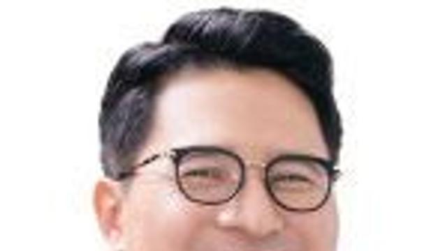thumbimg