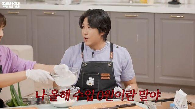황재균, 은퇴 후 근황 “올해 수입 0원…주식 마이너스 30%” [RE:뷰]