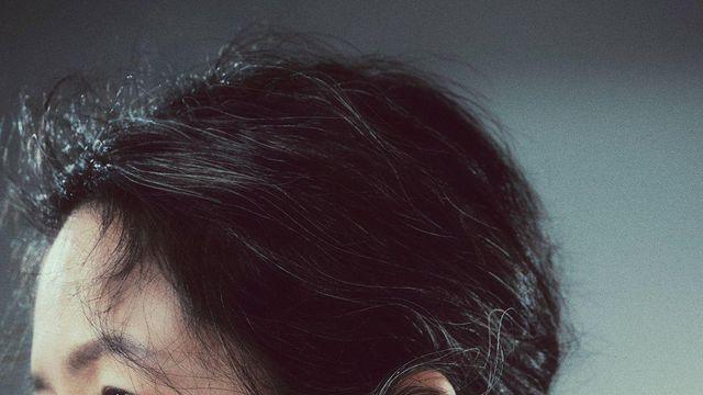 thumbimg