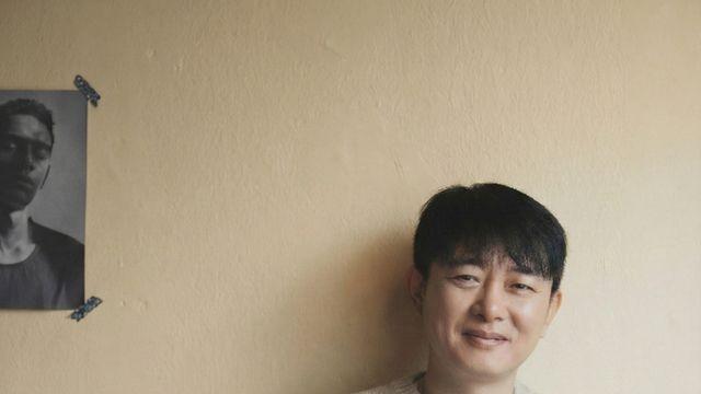 thumbimg