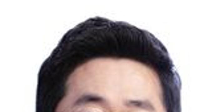 thumbimg