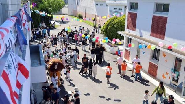 thumbimg