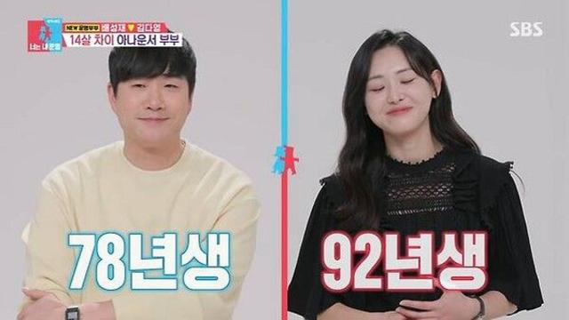 thumbimg