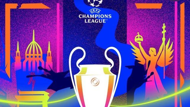 [오피셜] 이강인, 아스널과 만난다...'연속 우승 도전' PSGvs'창단 첫 우승 도전' 아스널 UCL 결승 대진 확정