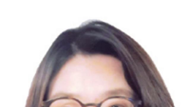 thumbimg