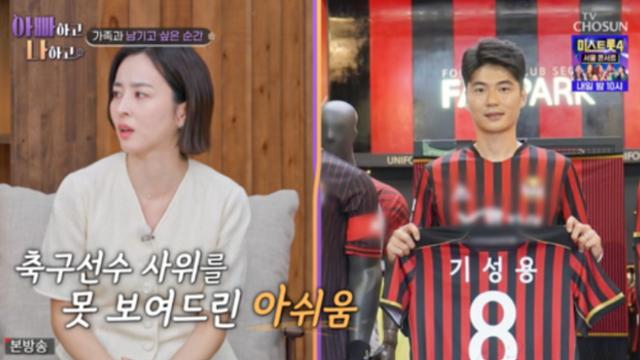 thumbimg