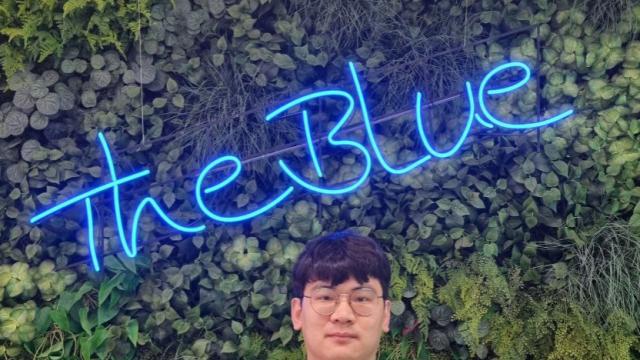 thumbimg