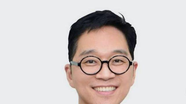 개그맨 출신 치과의사 김영삼, 1등석 불만 해명 “얼마나 안 웃겼으면”